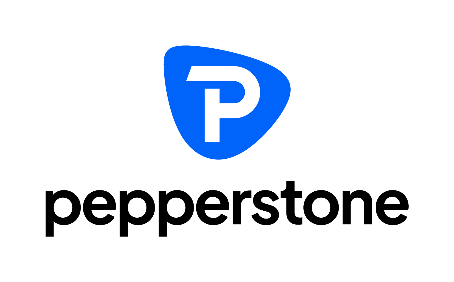 美国银行预测金价4000美元和银价40美元