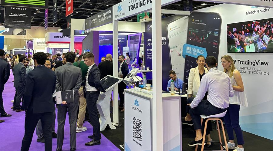 第二天发生了什么?_海马财经