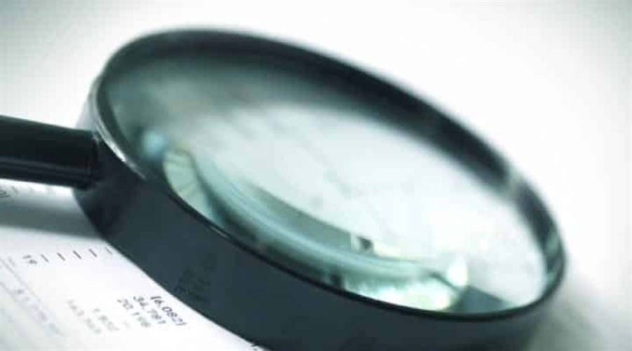 FCA 禁止 CFD 经纪商 Direct Trading Technologi